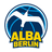 teams.bc.BER