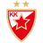 teams.bc.CZV