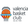 teams.bc.VBC