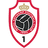 teams.fc.ANT