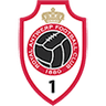 teams.fc.ANT