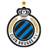 teams.fc.BRU