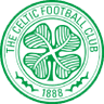 teams.fc.CEL