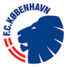 teams.fc.CPH
