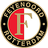 teams.fc.FEY