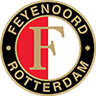 teams.fc.FEY