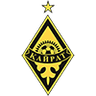teams.fc.KAI