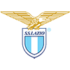 teams.fc.LAZ
