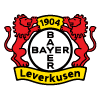 teams.fc.LEV