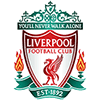 teams.fc.LIV