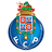teams.fc.POR