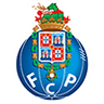 teams.fc.POR