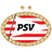 teams.fc.PSV