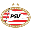 teams.fc.PSV