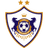 teams.fc.QAR