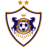 teams.fc.QAR