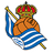 teams.fc.RSO