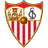 teams.fc.SEV