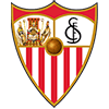 teams.fc.SEV