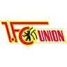 teams.fc.UBE