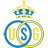teams.fc.USG