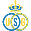 teams.fc.USG