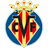 teams.fc.VIL