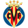 teams.fc.VIL