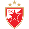 teams.fc.ZVE