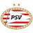 teams.fc.PSV
