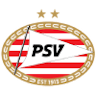 teams.fc.PSV